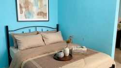 Blk 276A Wenya (Jurong West), HDB 4 Rooms #554735611